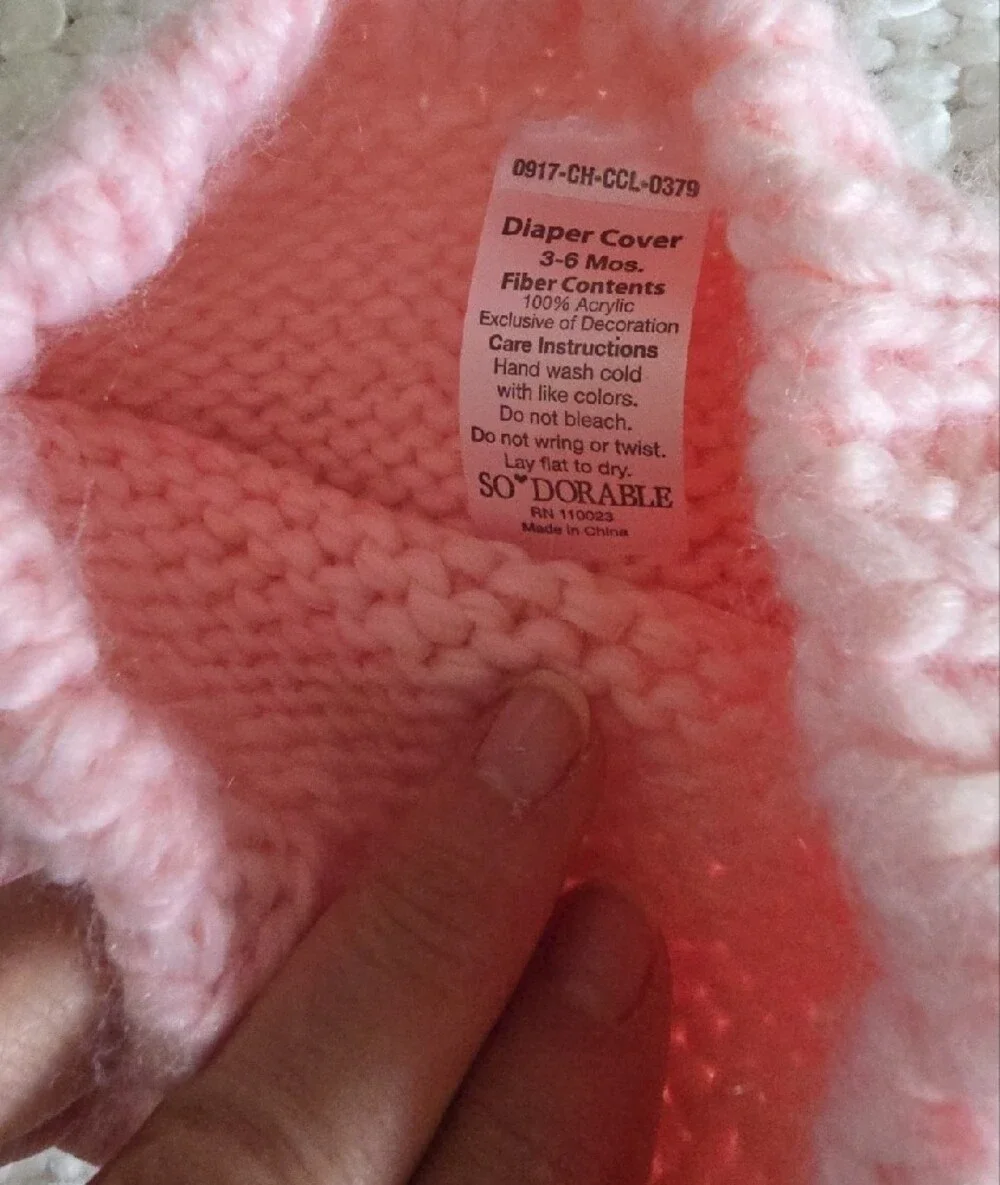 3-6 m  baby photography props or newborn photo props